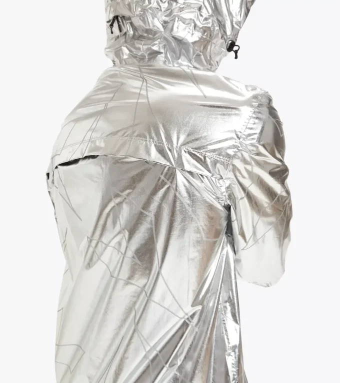 Rain Lock Jacket Waterproof running jacket Rain Lock Jacket Waterproof running jacket