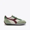 Rally S Low-profile sneaker