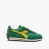 Rally S Low-profile sneaker