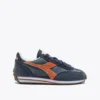 Rally S Low-profile sneaker