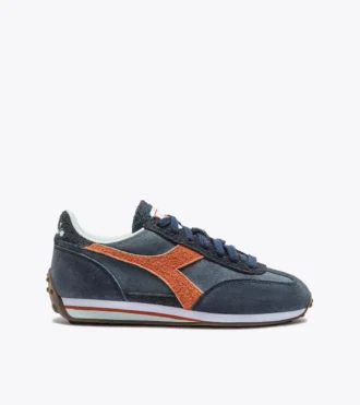 Rally S Low-profile sneaker