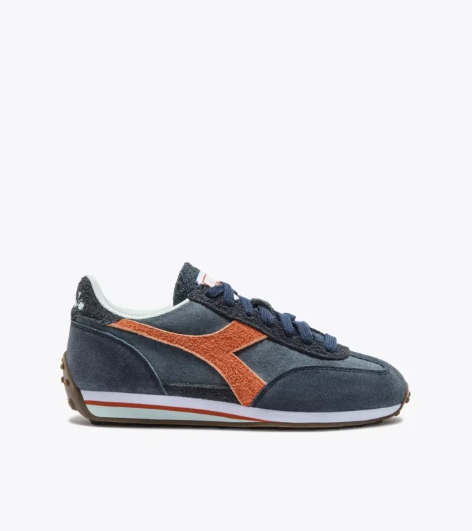 Rally S Low-profile sneaker