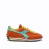 Rally S Low-profile sneaker