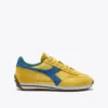 Rally S Low-profile sneaker