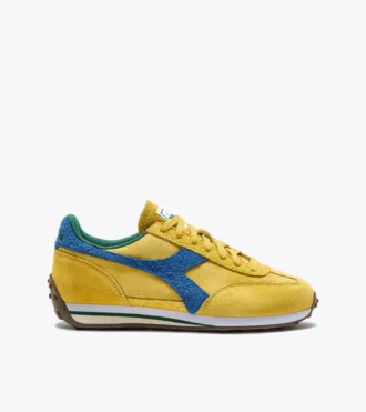 Rally S Low-profile sneaker