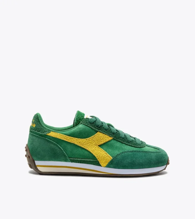 Rally S Low-profile sneaker