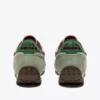 Rally S Low-profile sneaker