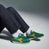 Rally S Low-profile sneaker