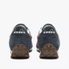 Rally S Low-profile sneaker