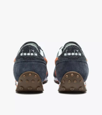 Rally S Low-profile sneaker