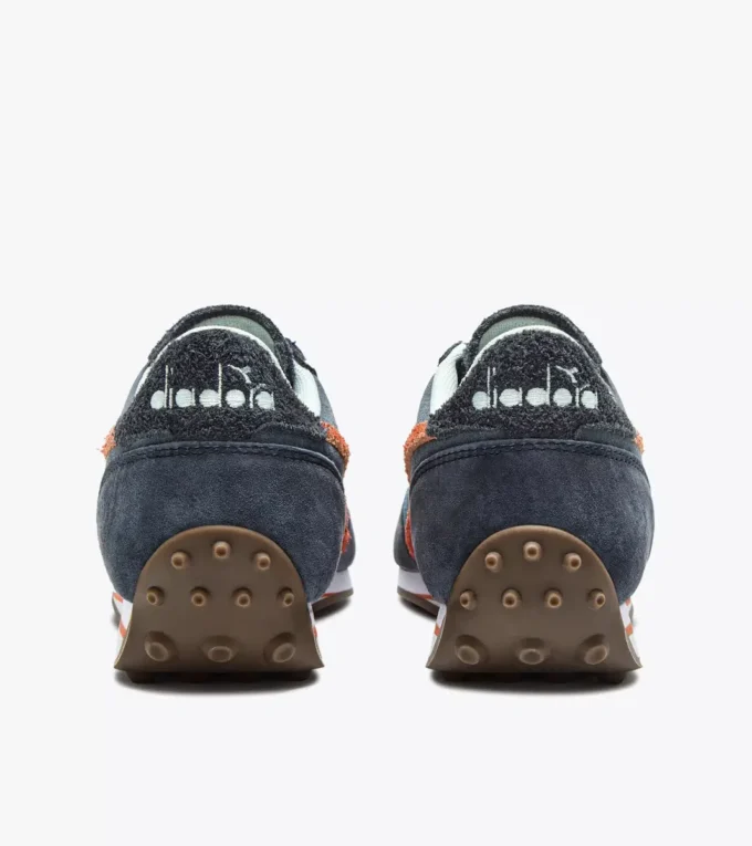 Rally S Low-profile sneaker