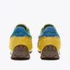 Rally S Low-profile sneaker