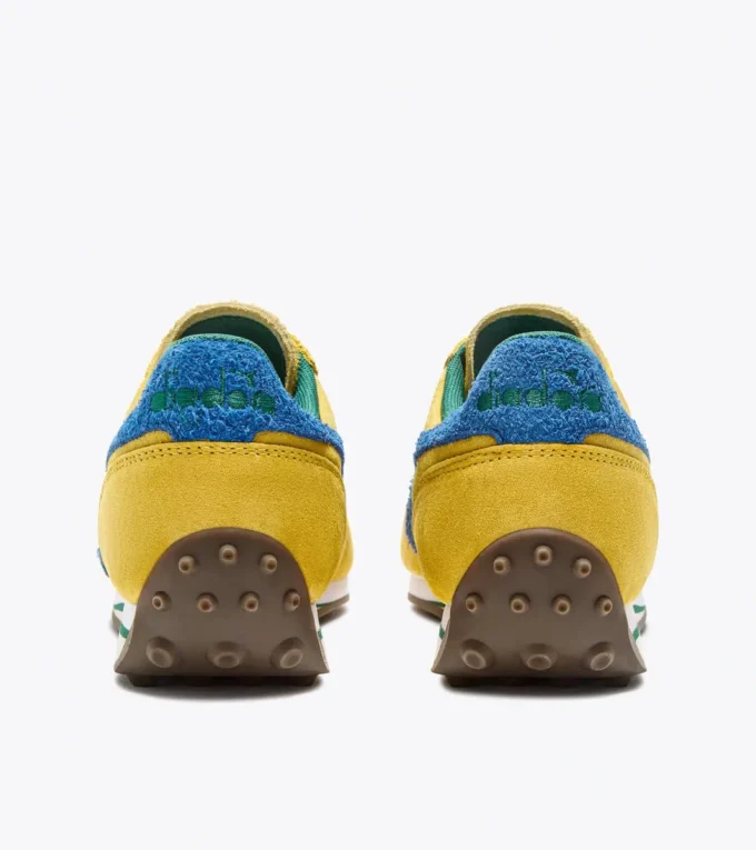 Rally S Low-profile sneaker