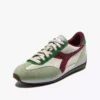 Rally S Low-profile sneaker