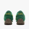 Rally S Low-profile sneaker