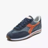 Rally S Low-profile sneaker