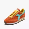 Rally S Low-profile sneaker