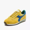 Rally S Low-profile sneaker