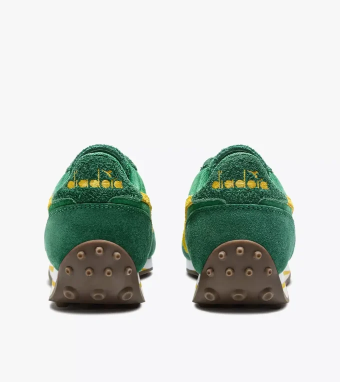 Rally S Low-profile sneaker