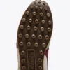 Rally S Low-profile sneaker