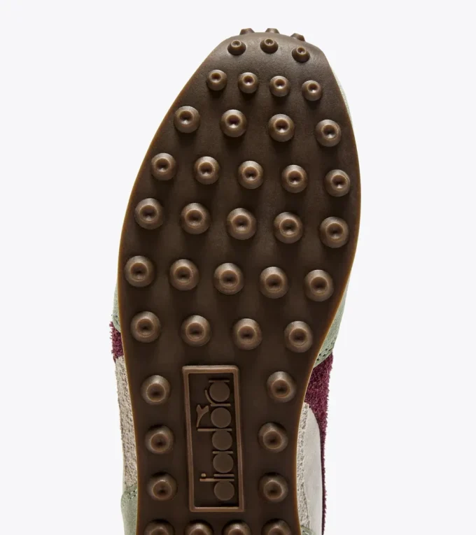 Rally S Low-profile sneaker