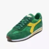 Rally S Low-profile sneaker