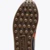 Rally S Low-profile sneaker