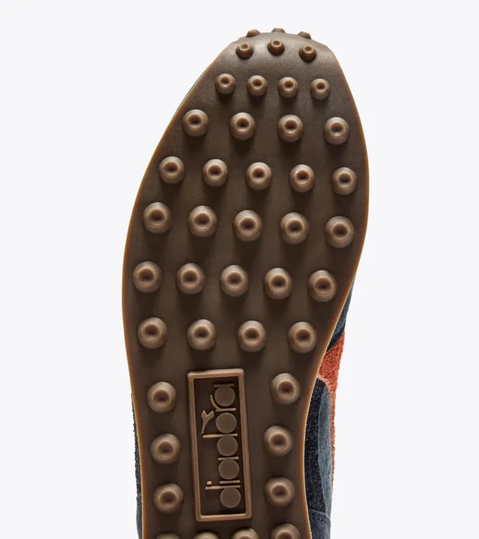 Rally S Low-profile sneaker