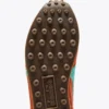 Rally S Low-profile sneaker