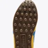Rally S Low-profile sneaker
