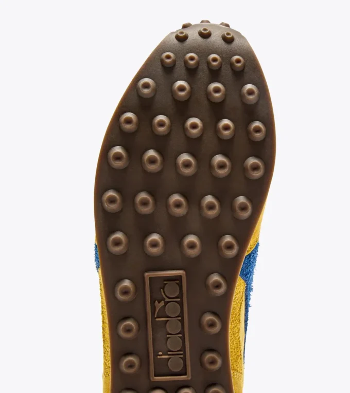 Rally S Low-profile sneaker