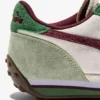 Rally S Low-profile sneaker