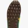 Rally S Low-profile sneaker