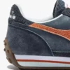 Rally S Low-profile sneaker