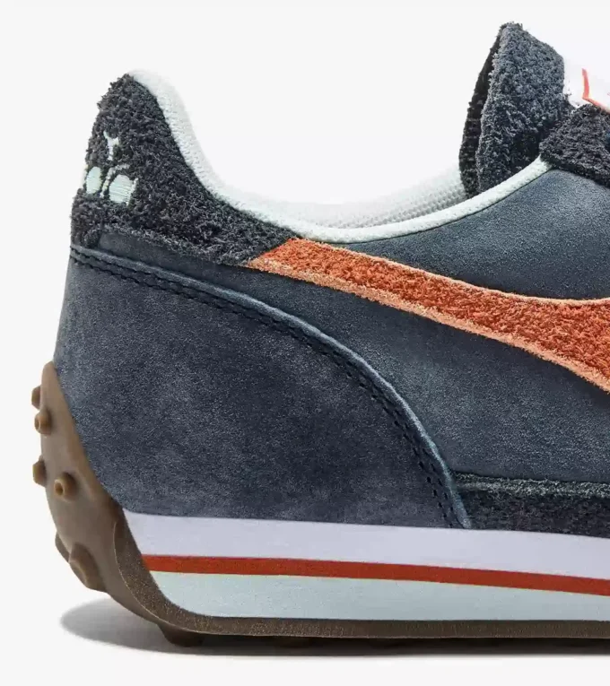 Rally S Low-profile sneaker