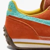 Rally S Low-profile sneaker