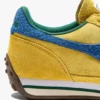 Rally S Low-profile sneaker
