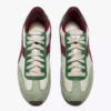 Rally S Low-profile sneaker