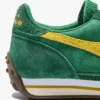 Rally S Low-profile sneaker