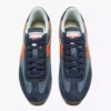 Rally S Low-profile sneaker