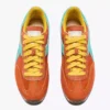 Rally S Low-profile sneaker