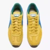Rally S Low-profile sneaker