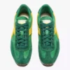 Rally S Low-profile sneaker