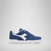 Raptor Cv Gs Sports shoes – Junior 8-16 years Raptor Cv Gs Sports shoes – Junior 8-16 years