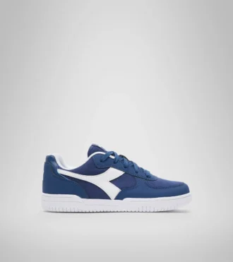 Raptor Cv Gs Sports shoes – Junior 8-16 years