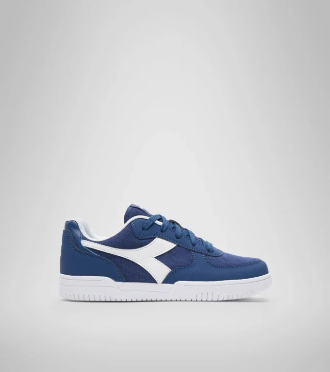 Raptor Cv Gs Sports shoes – Junior 8-16 years Raptor Cv Gs Sports shoes – Junior 8-16 years