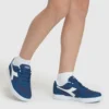 Raptor Cv Gs Sports shoes – Junior 8-16 years Raptor Cv Gs Sports shoes – Junior 8-16 years