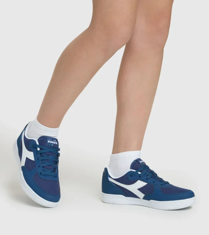 Raptor Cv Gs Sports shoes – Junior 8-16 years Raptor Cv Gs Sports shoes – Junior 8-16 years