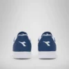 Raptor Cv Gs Sports shoes – Junior 8-16 years Raptor Cv Gs Sports shoes – Junior 8-16 years