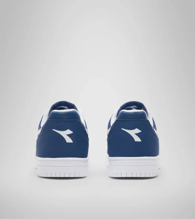 Raptor Cv Gs Sports shoes – Junior 8-16 years Raptor Cv Gs Sports shoes – Junior 8-16 years